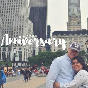 Meet your Posher, Beatriz